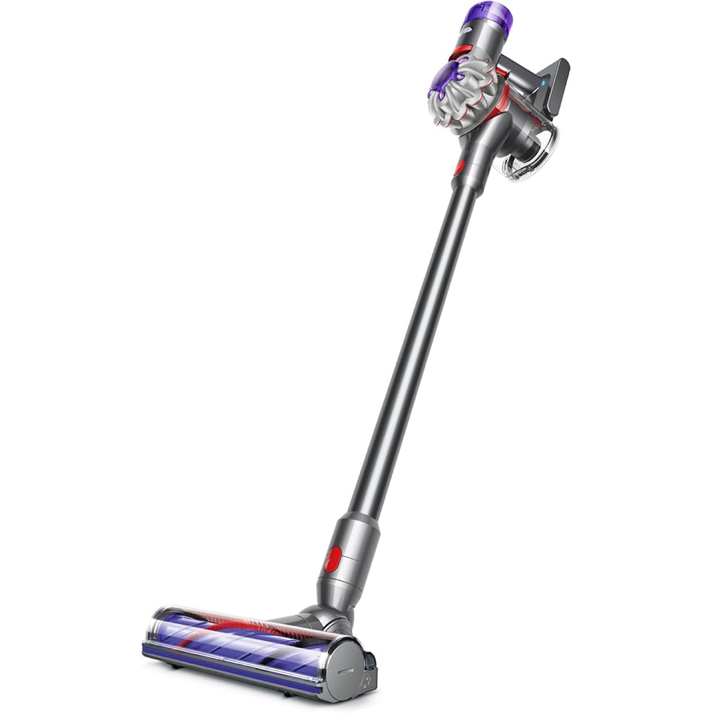 Aspirateur balai Dyson V8