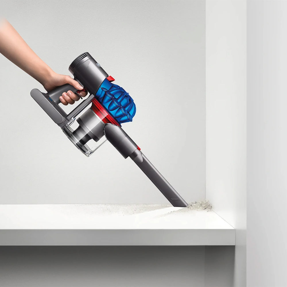 Aspirateur balai Dyson V7 Motorhead