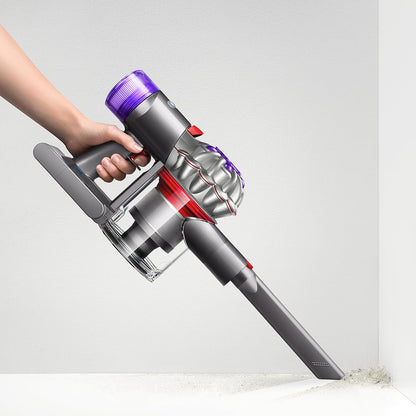 Aspirateur balai Dyson V8