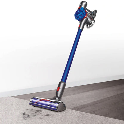 Aspirateur balai Dyson V7 Motorhead