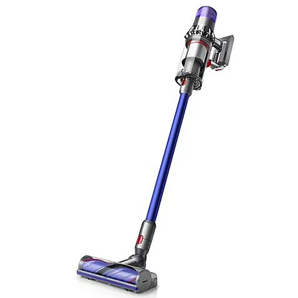 Aspirateur balai Dyson V11