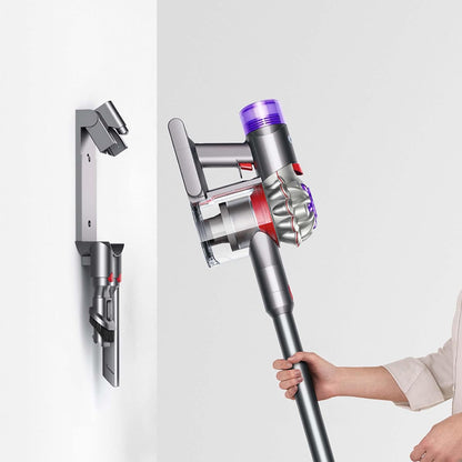 Aspirateur balai Dyson V8