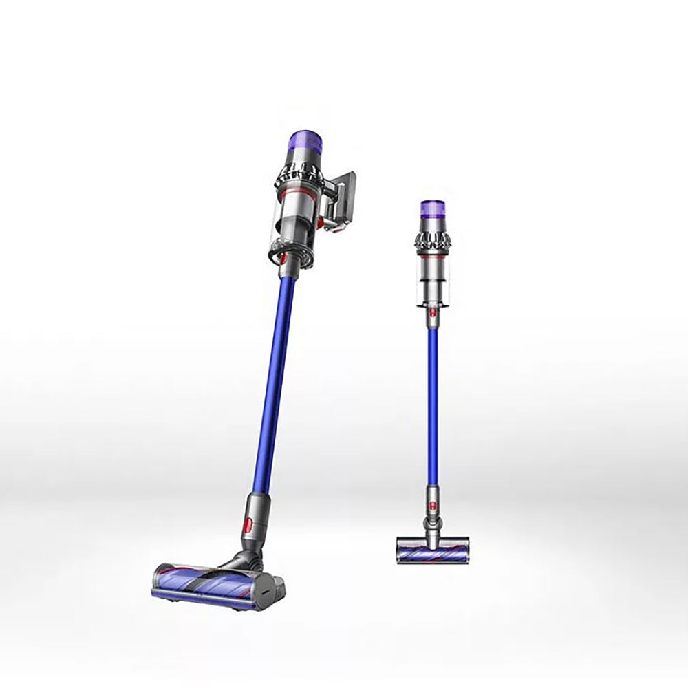 Aspirateur balai Dyson V11