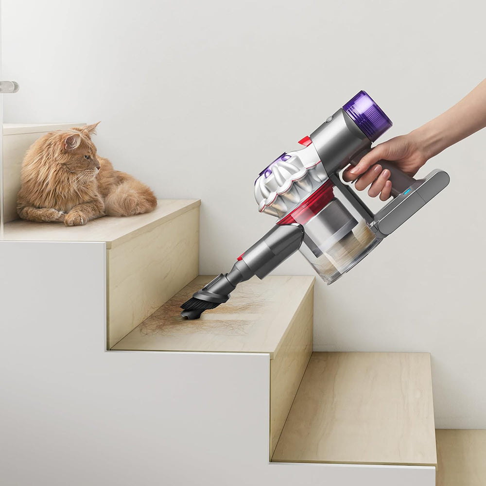 Aspirateur balai Dyson V8