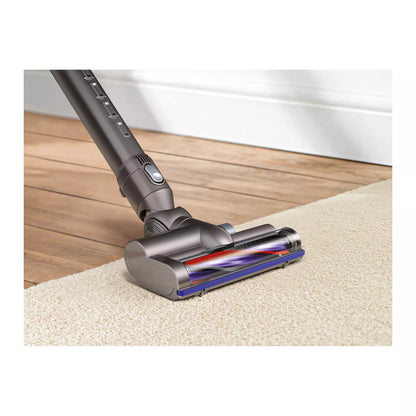 Aspirateur Dyson Cinetic Big Ball Multifloor 2