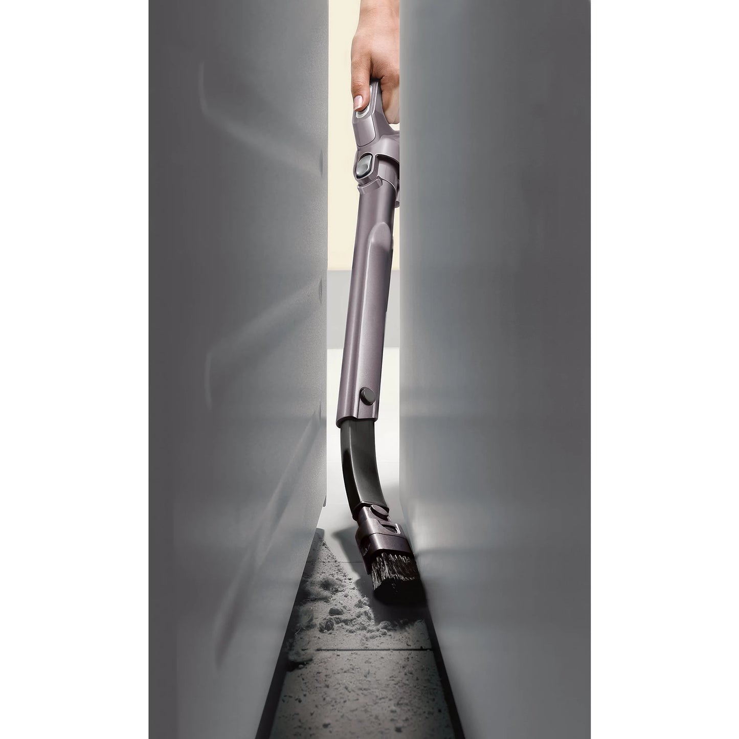 Aspirateur Dyson Cinetic Big Ball Multifloor 2