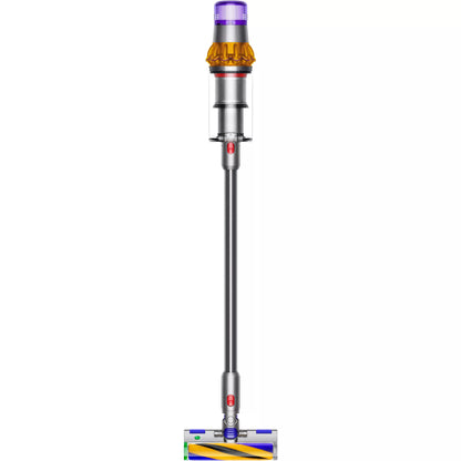 Aspirateur balai Dyson V15