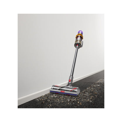 Aspirateur balai Dyson V15