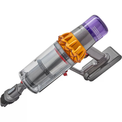 Aspirateur balai Dyson V15