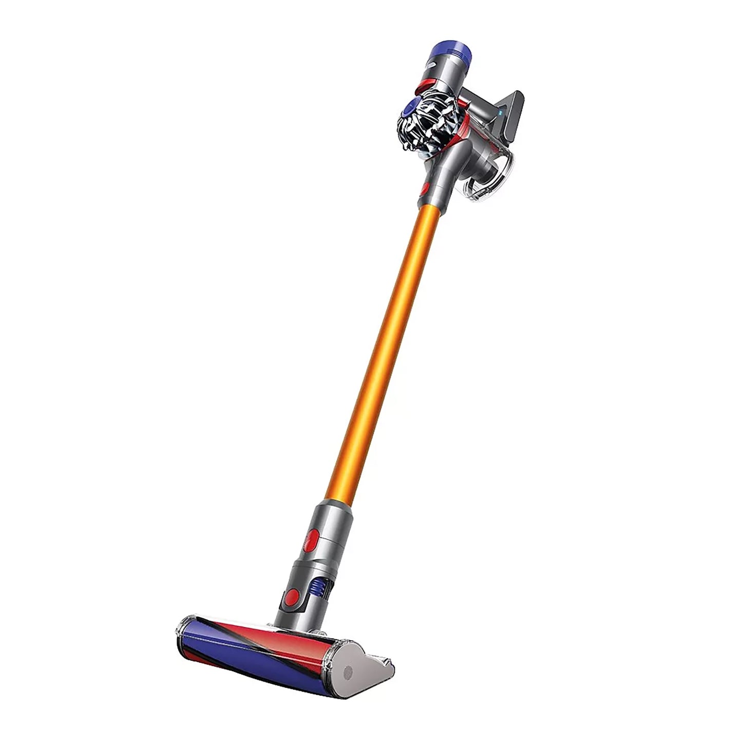 Aspirateur balai Dyson V8 Absolute