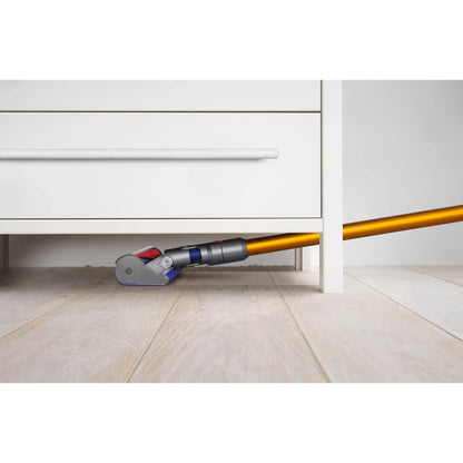 Aspirateur balai Dyson V8 Absolute