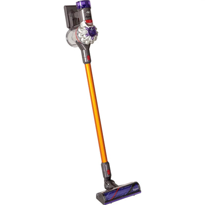 Aspirateur balai Dyson V8 Absolute