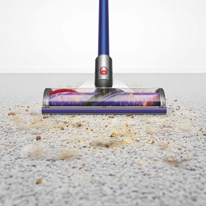 Aspirateur balai Dyson V11