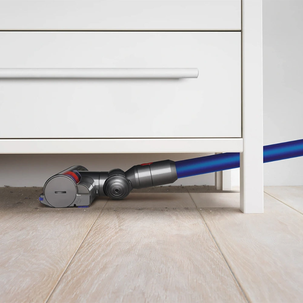 Aspirateur balai Dyson V7 Motorhead