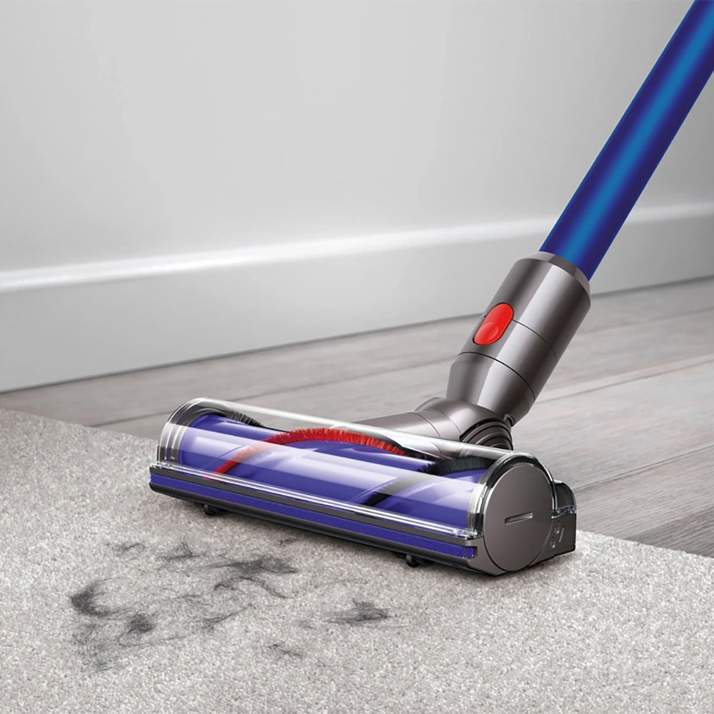 Aspirateur balai Dyson V7 Motorhead