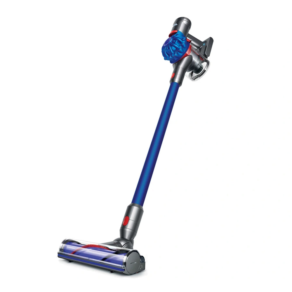 Aspirateur balai Dyson V7 Motorhead