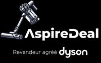 Aspire Deal